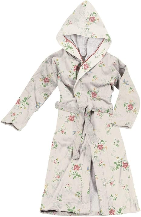 studio ladies dressing gowns