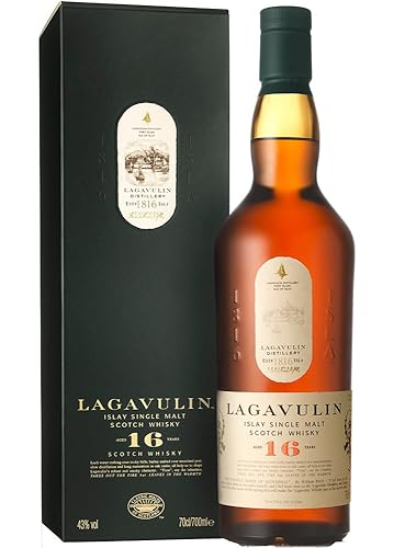 Monkey Shoulder Blended Malt Whisky, 70 cl: Amazon.co.uk