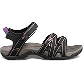 Teva womens TirraSandal