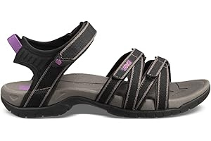 Teva womens TirraSandal