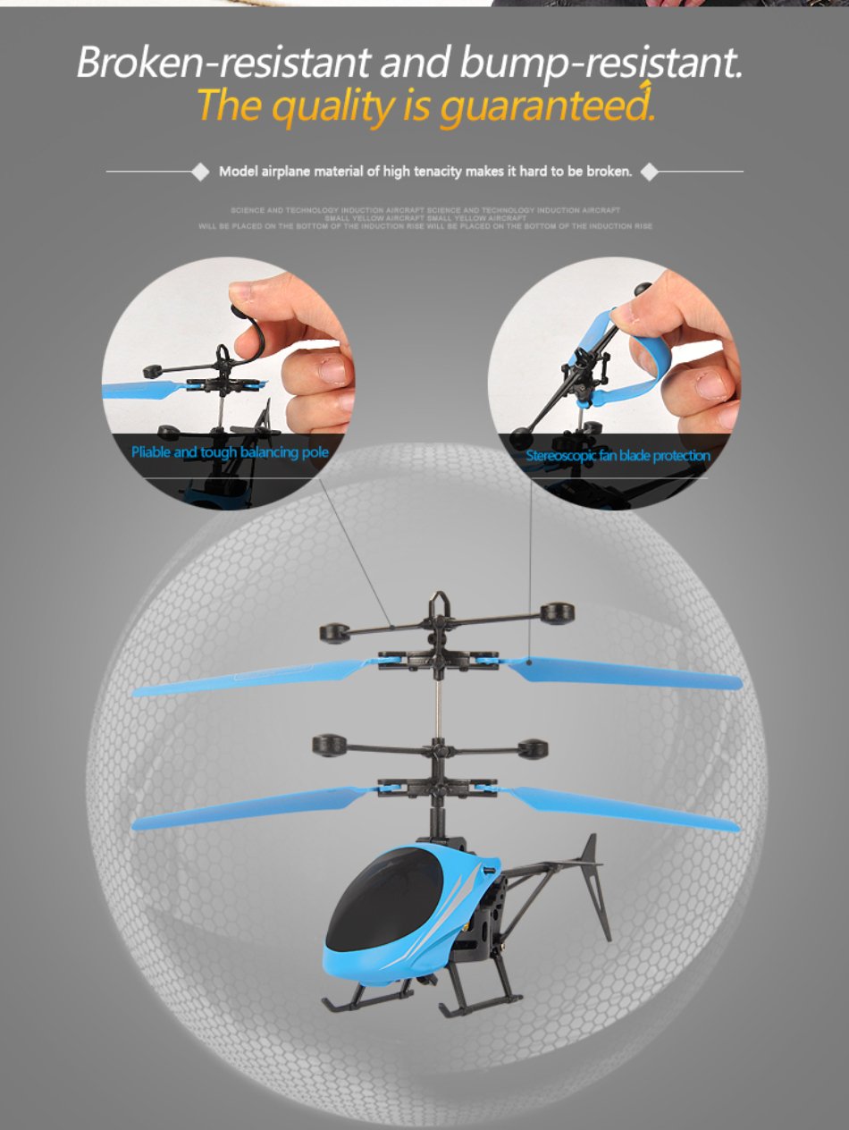 New launch game best game