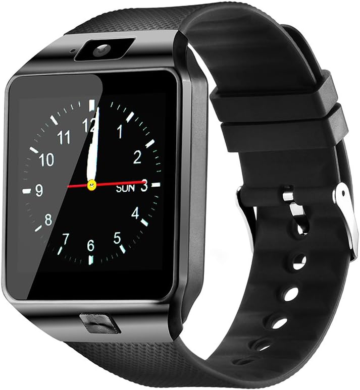 Best Lg Watch Phone For Lg