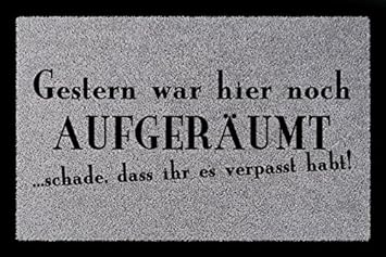 Get Sprueche aufraeumen For Android Free