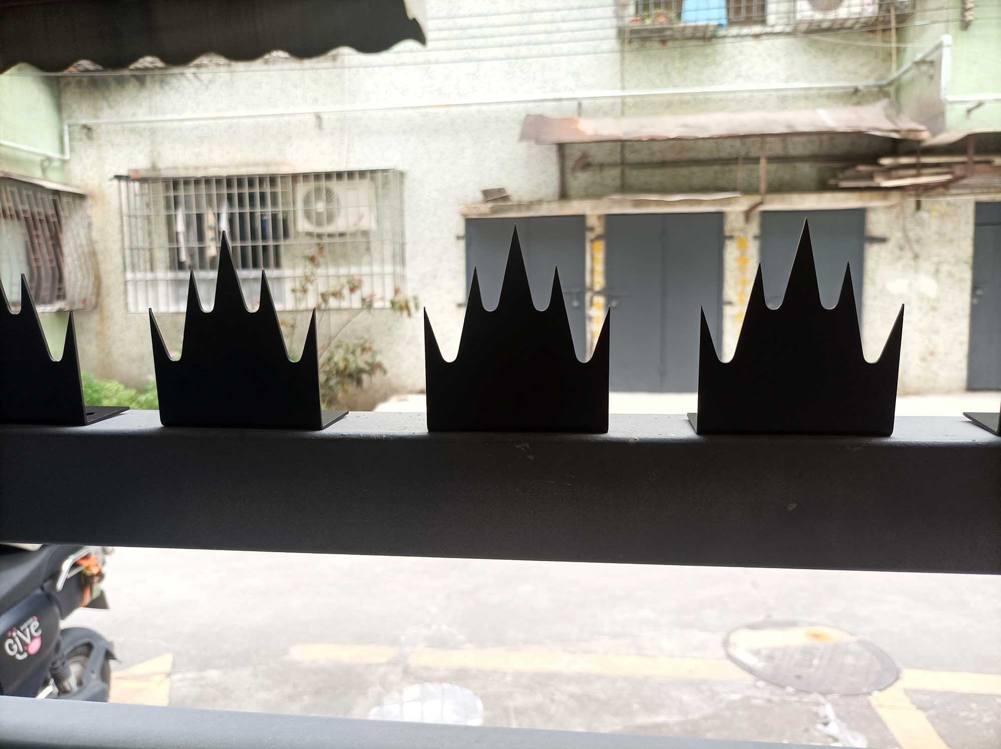 View 7