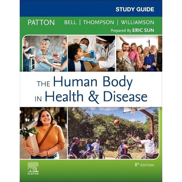 健康・医学 Human Biology 8 edition Human Biology: Concepts and Current Issues: 9780134154008