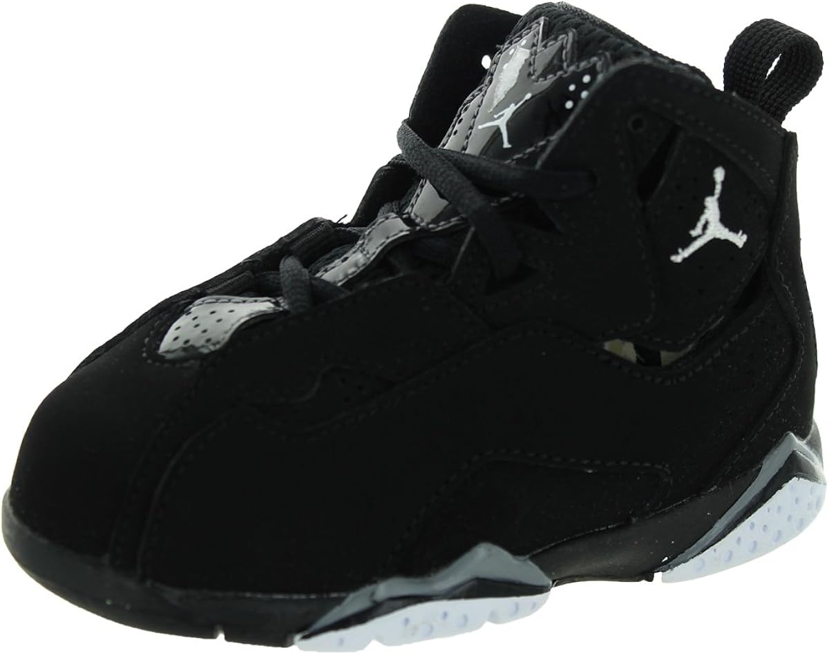 nike jordan true flight