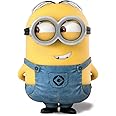 Despicable Minion Dave Life-Size Cutout - 31", 1 Pc