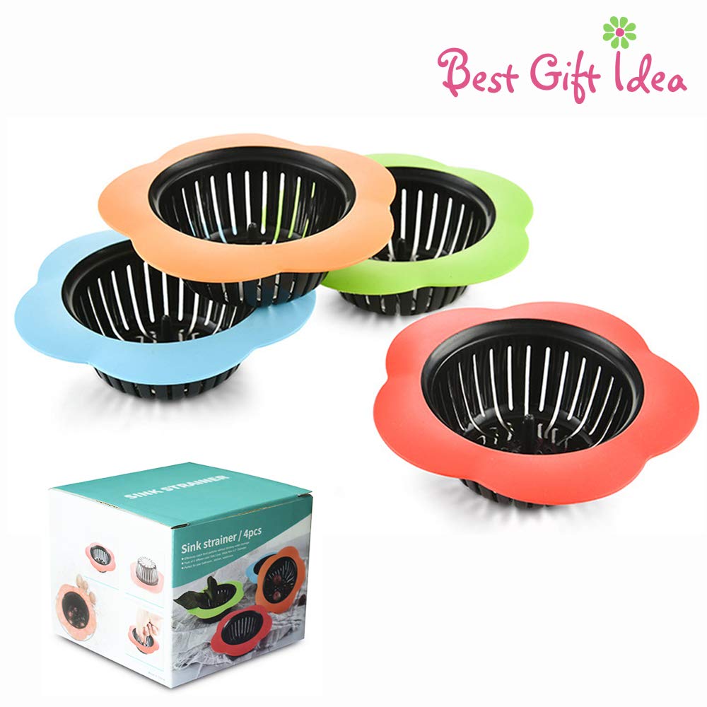 Best 3.5 Strainer Kitchen Sink Cute