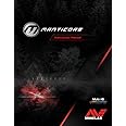 Minelab Manticore: Instruction Manual