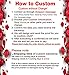 Funnytree 7X5ft Christmas Modern Kitchen Photography Backdrop Retro Wood Wall Cook Background Indoor Photobooth Decorations Photo Studio Newborn Baby Portrait Props