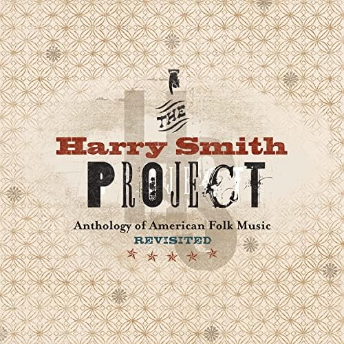 Various Artists, Richard Brown, Will Shade, Yank Rachell