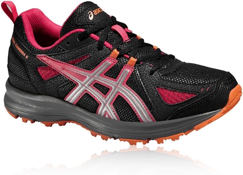 asics trail tambora 5 womens