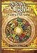 Science Of Light, Vol.2 by Freedom Tobias Cole