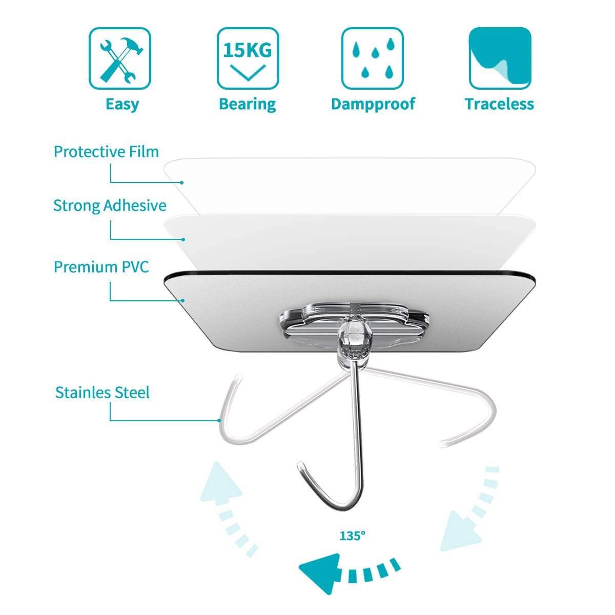 Amvr Vr Cable Management Ceiling Suspension Pulley System For
