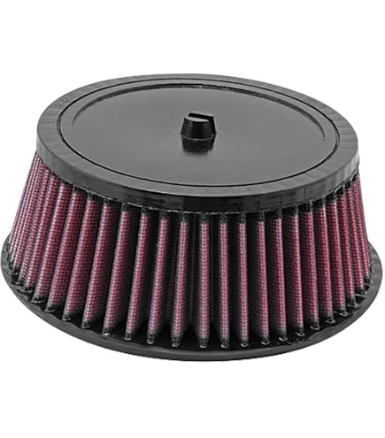Devol Radiator Guards For 00-24 Suzuki Drz400s 650 DEVOL RACING ...