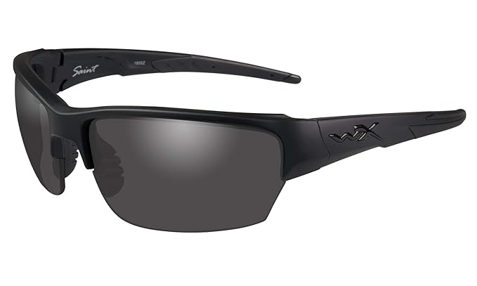 wiley x sunglasses amazon