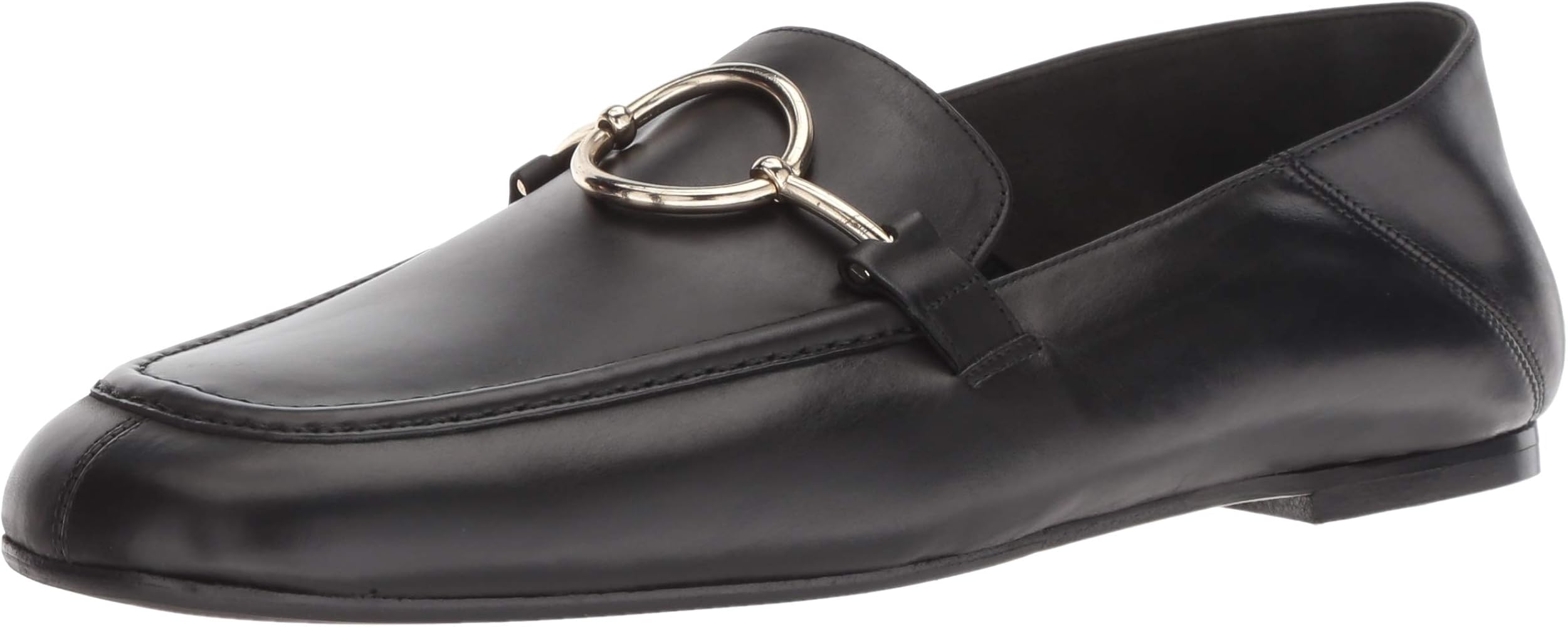 via spiga abby loafer