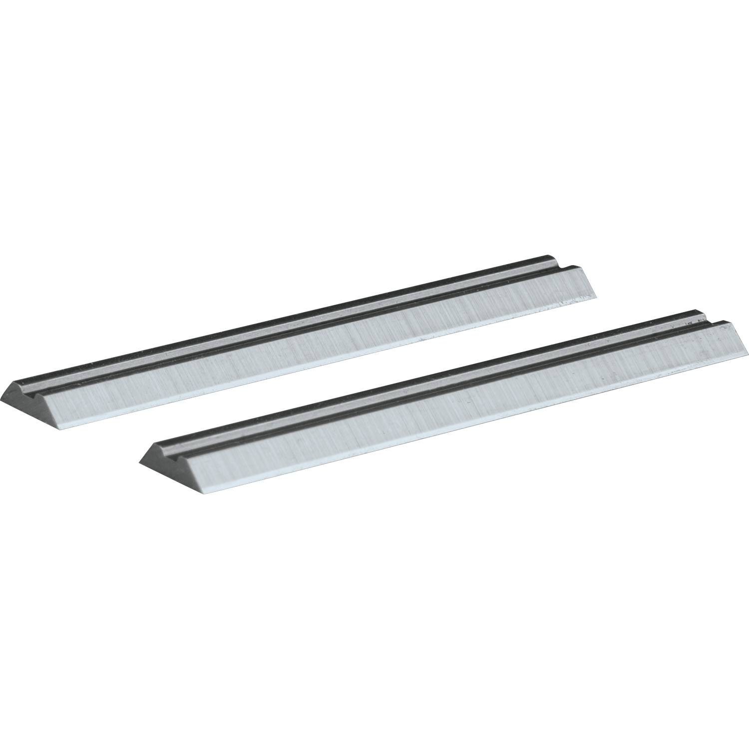 Makita A-85400 Planer Blades