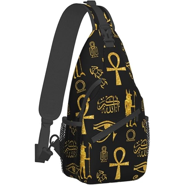 FAJRO Leuke Honden Dagrugzak Lichtgewicht Canvas School Pack Koffer en FAJRO Leuke Honden Dagrugzak Lichtgewicht Canvas School Pack Koffer en