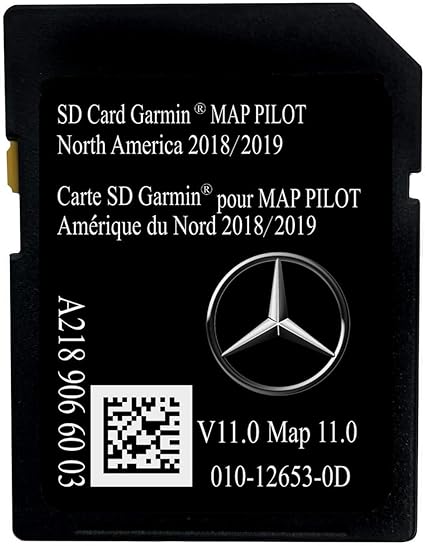 Gm - North America Map Update - V.2020 Part Number 23286273 2016 GM North America Navigation DVD Map Update GM p/n: 23286273  Gm - North America Map Update - V.2020 Part Number 23286273 2016 GM North America Navigation DVD Map Update GM p/n: 23286273