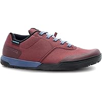 Amazon.com: SHIMANO SH-GE500 Men's MTB Shoes, Black, 6.5-7