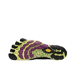 Vibram Women's FiveFingers V-Run