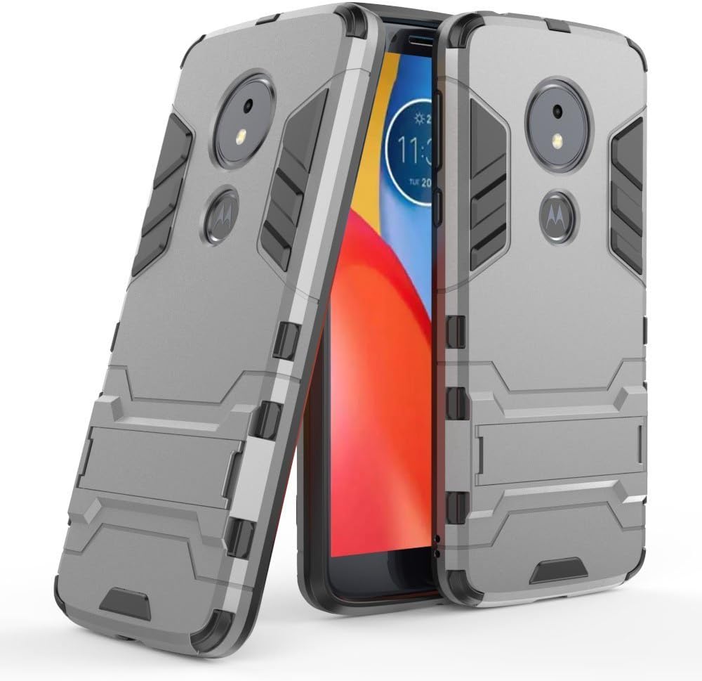 Batteria je30 per motorola moto e5 play - 2120mah in Italia telefonia Batteria je30 per motorola moto e5 play - 2120mah in Italia telefonia
