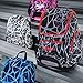 Speedo Unisex-Adult Large Teamster Backpack 35-Liter