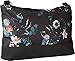 Dakine 610934174236 Jacky Purse Shoulder Bag, Flora, One Size