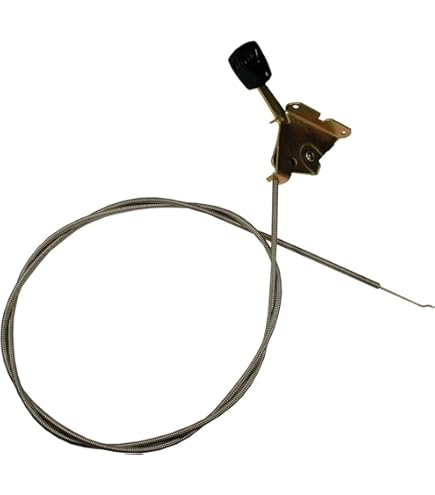 ＴＫＳ05301J Zamp Z-Tech Series 6A SFI 38.1 Head and Neck Restraint - Mar