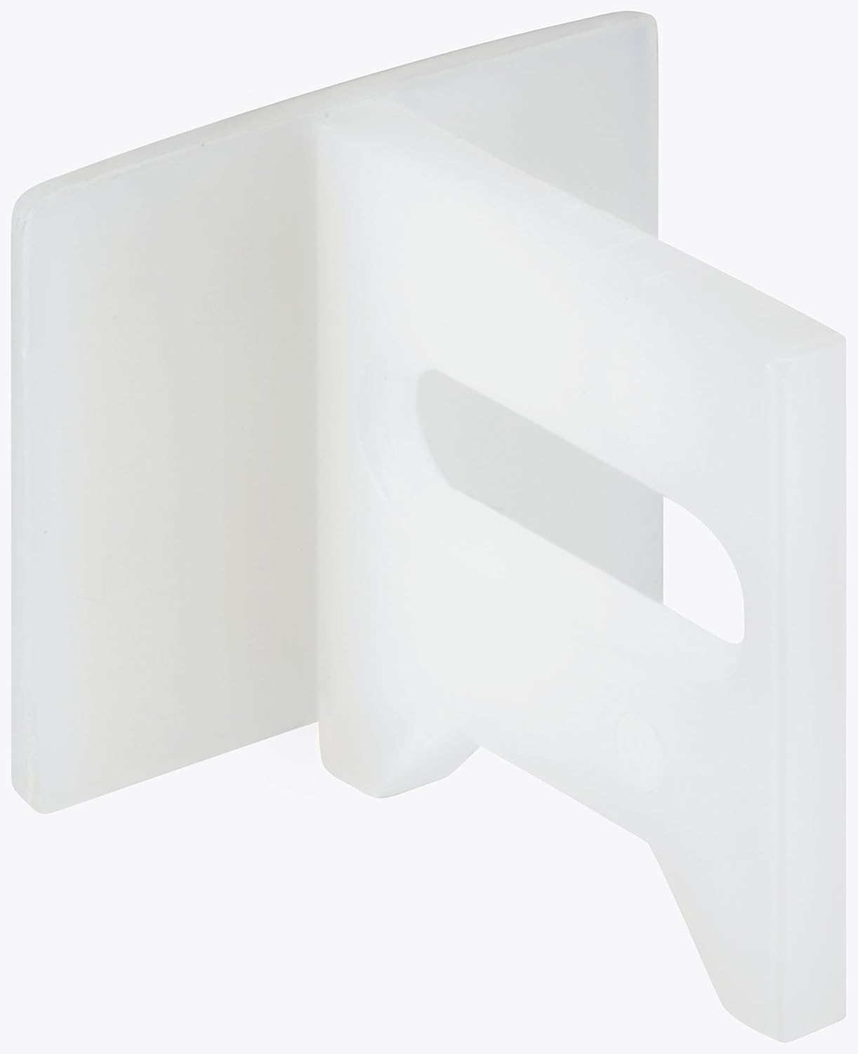 Best Stanley Pocket Door Installation