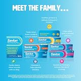 Savlon Antiseptic Cream 100g Cleanses & Helps Prevent Infection view 6