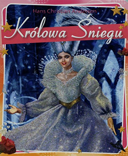 Krolowa Sniegu
