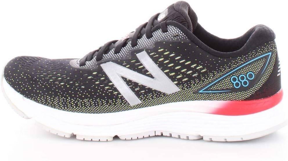 new balance 625 heren zwart