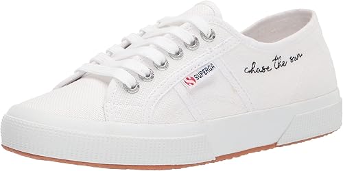 superga uae