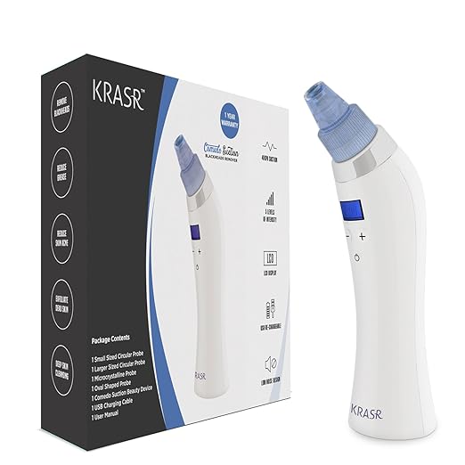 Best Microdermabrasion Machine Reviews For 2020 Professional & At Home