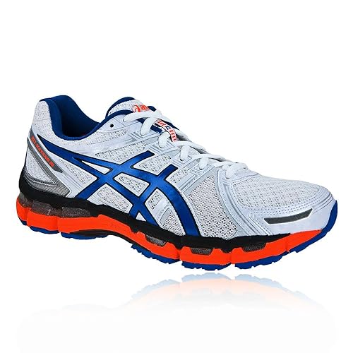 asics gt 2000 3 mujer dorados