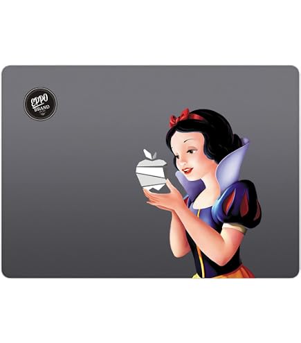 Amazon.com: KindStore MacBook Air/Pro 11/13