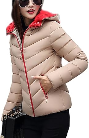 doudoune sans manche black friday