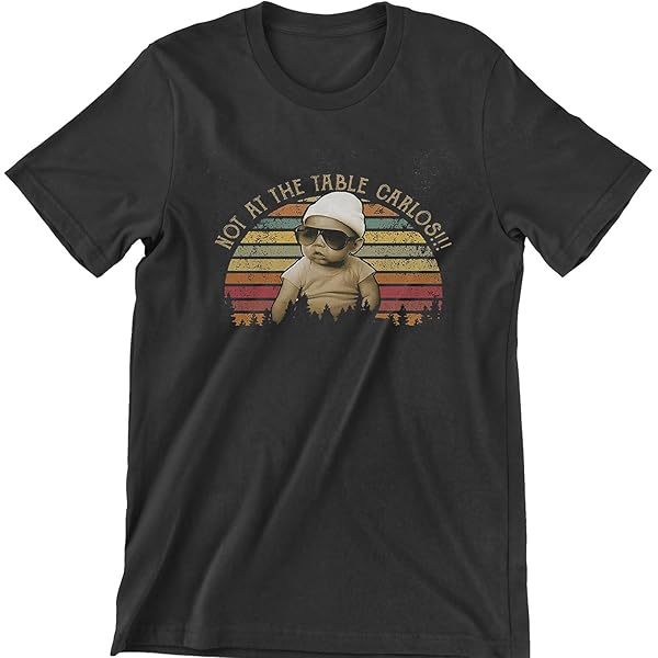 トップス THE MASK DO YA FEEL LUCKY?  TEE The Mask 'Do Ya Feel Lucky?' Tee 1994 Sz XL - Vintage T