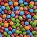 Skittles Sweets and Sours Candy, 14 ounce (12 Bags)