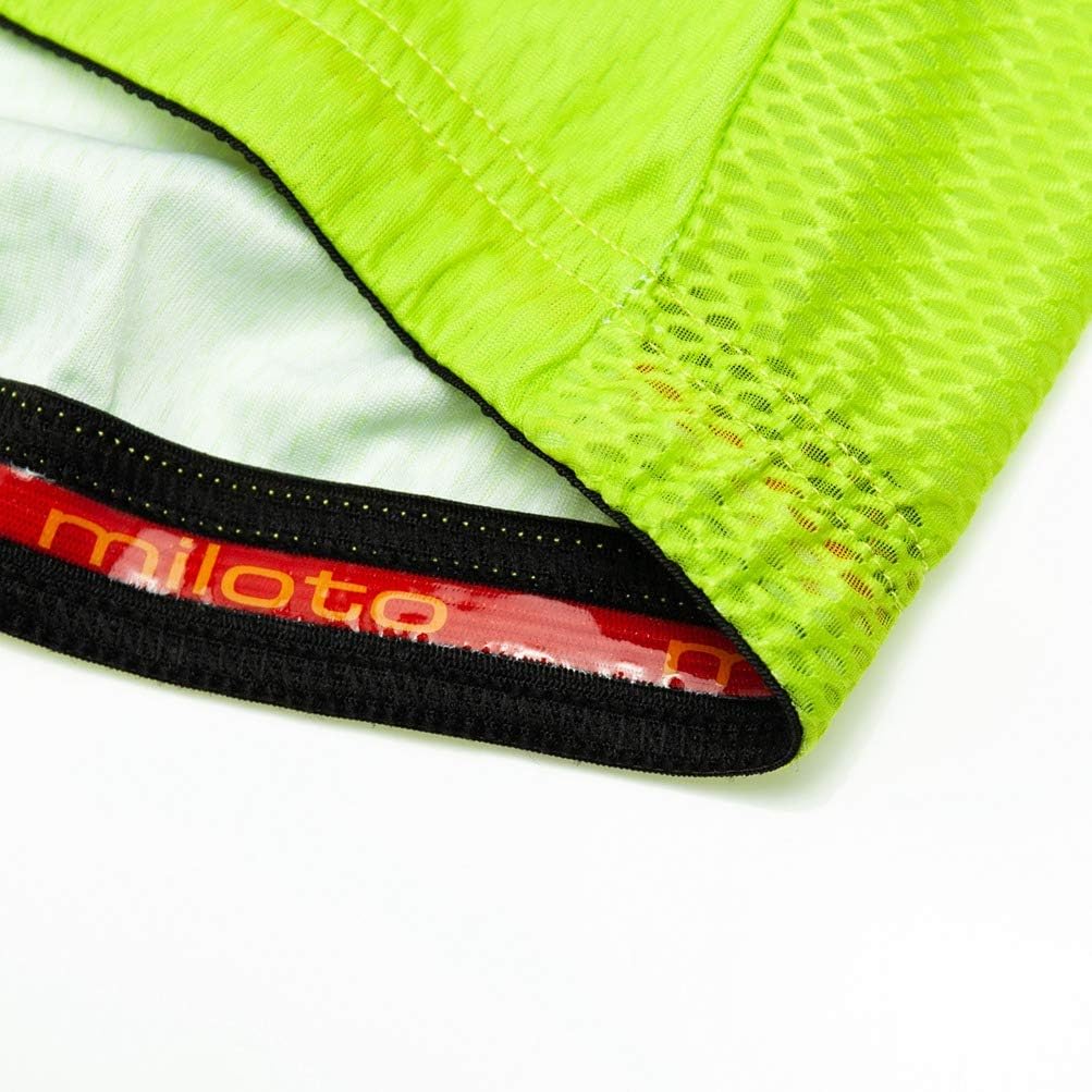 Uriah Women's Cycling Jacket Long Sleeve Reflective : Clothing