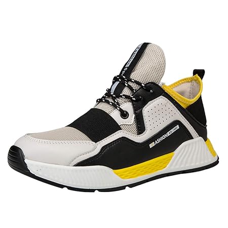 mizuno wave enigma 4 scarpe