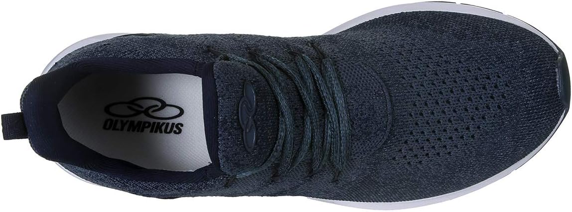 olympikus highline masculino