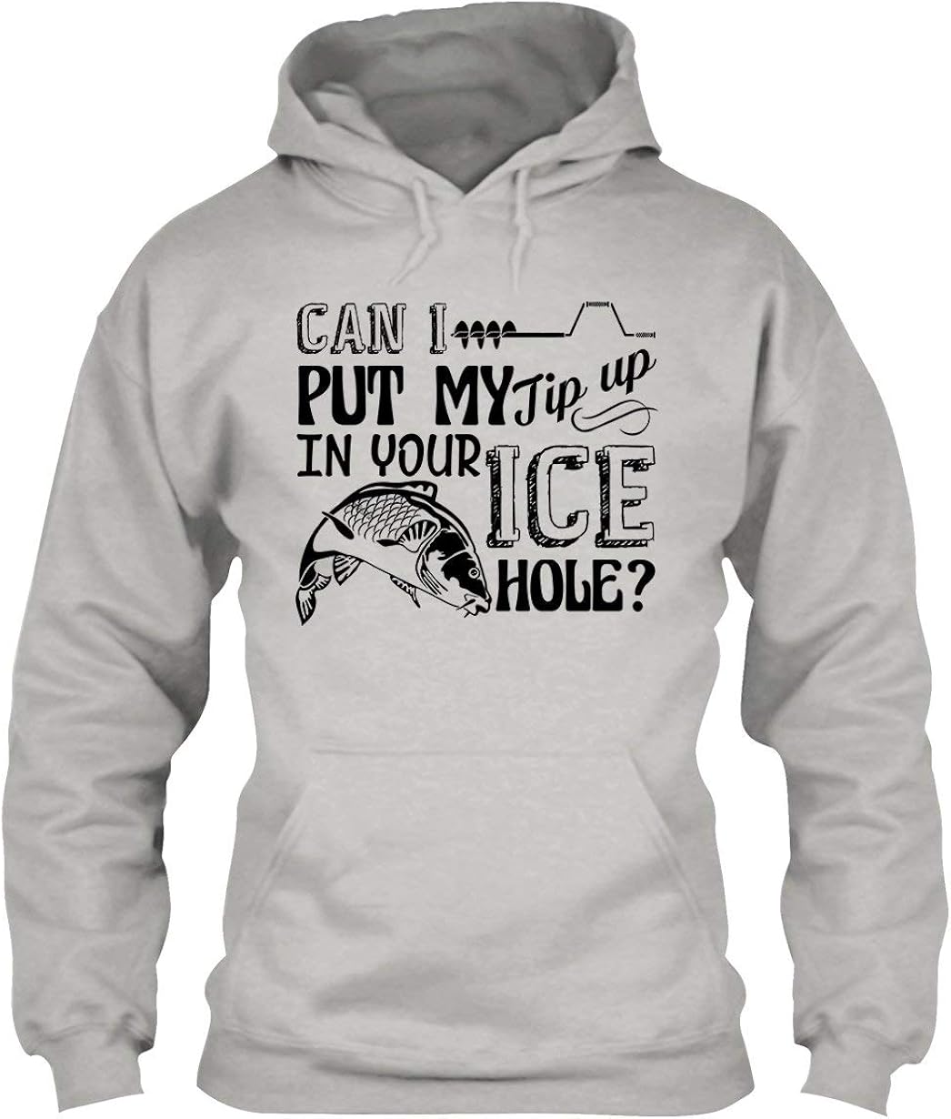 school leavers jumpers