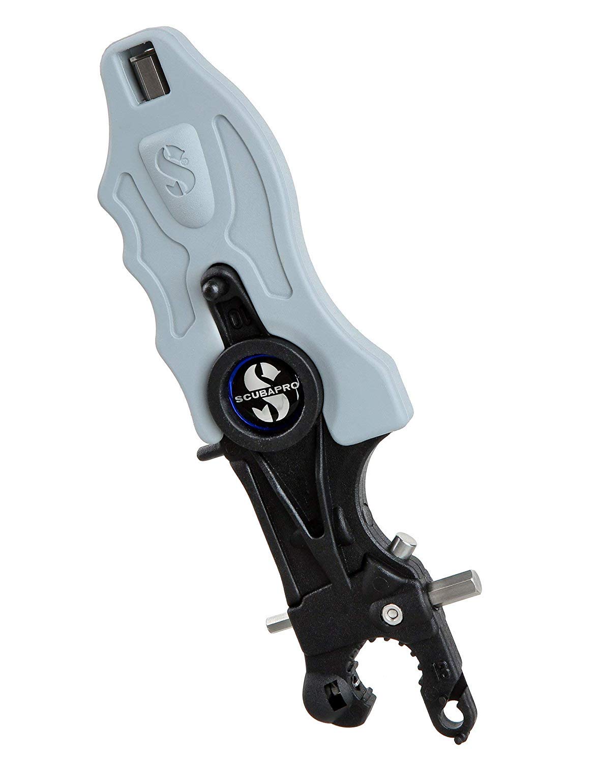 Scubapro Universal Tool by Scubapro Amazon.it Sport e tempo libero