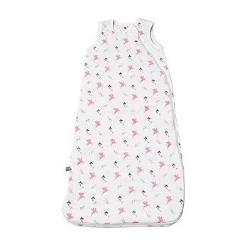 sleeping bag 36 months