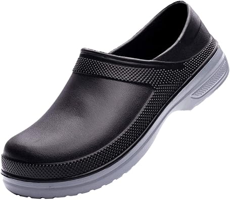 comfortable professional shoes