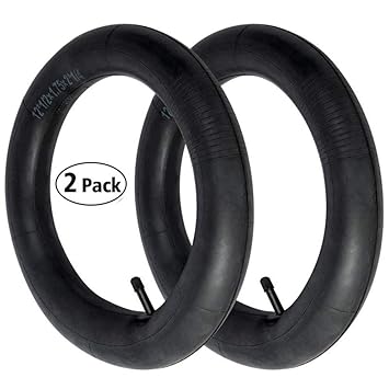 16 x 1.5 inner tube