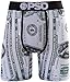 PSD Men's Kyrie Irving Old Money Brief